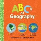ABCs of Geography