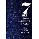 Seven and a Half Lessons about the Brain