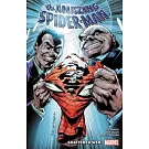 Amazing Spider-Man by Nick Spencer Vol. 12