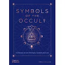 Symbols of the Occult