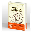 Codex Seraphinianus: 40th Anniversary Edition
