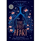 Five Feet Apart