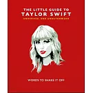 The Little Book of Taylor Swift