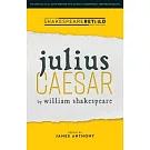 Julius Caesar: Shakespeare Retold