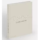米其林三星「Core」主廚Clare Smyth的摩登英式料理