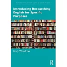 Introducing Researching English for Specific Purposes