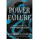 Power Failure: The Rise and Fall of General Electric