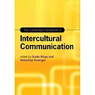 The Cambridge Handbook of Intercultural Communication