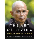 The Art of Living