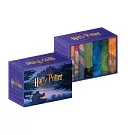 Harry Potter Hardcover Boxed Set: Books 1-7 (Slipcase)