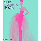 The Fashion Book: Revised and Updated Edition