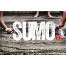 Sumo