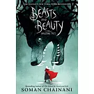 Beasts and Beauty: Dangerous Tales