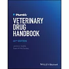 Plumb’s Veterinary Drug Handbook