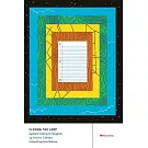 Closing the Loop: Systems Thinking for Designers