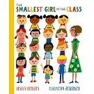 The Smallest Girl in the Class