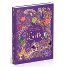 An Anthology of Our Extraordinary Earth (DK Children’s Anthologies)