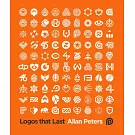 Logos That Last: How to Create Iconic Visual Branding