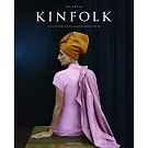 The Art of Kinfolk: An Iconic Lens on Life and Style