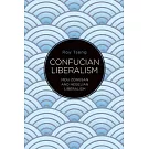 Confucian Liberalism: Mou Zongsan and Hegelian Liberalism