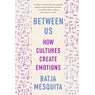 Between Us: How Cultures Create Emotions