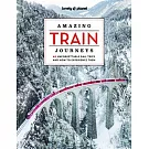 Amazing Train Journeys 2