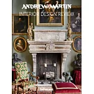 Andrew Martin Interior Design