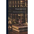 Pandekten