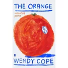 The Orange and Other Poems