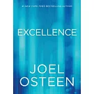 Excellence