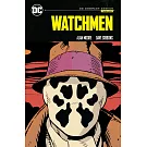 Watchmen (DC Compact Comics)