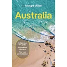 Lonely Planet Australia 22