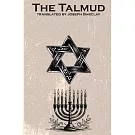 The Talmud