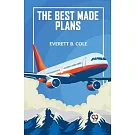 The Best Made Plans