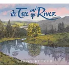 【無字繪本大師】樹和河流：人類該如何與地球共存？The Tree and the River