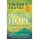 Embracing Hope