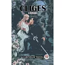 Cliges A Romance