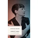 Constant Reader: The New Yorker Columns 1927-28