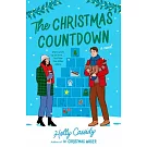 The Christmas Countdown