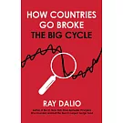 How Countries Go Broke: The Big Cycle (Principles)