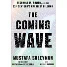 The Coming Wave