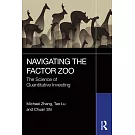 Navigating the Factor Zoo: The Science of Quantitative Investing