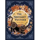 The Midnight Panther