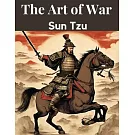 The Art of War