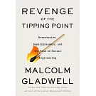 Revenge of the Tipping Point