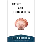 Hatred and Forgiveness