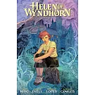 Helen of Wyndhorn