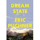 Dream State