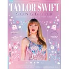 The Taylor Swift Song Book