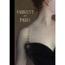 Sargent and Paris